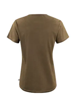Texstar WT21 T-shirt Fushion coupe standard pour femmes thumbnail (vignette)