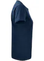 Texstar WT21 Women's Fusion T-shirt Vorschaubild