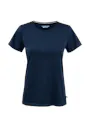 Texstar WT21 Women's Fusion T-shirt Vorschaubild