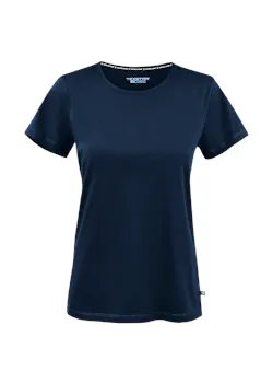 Texstar WT21 T-shirt Fushion coupe standard pour femmes thumbnail (vignette)