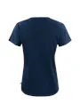 Texstar WT21 Women's Fusion T-shirt Vorschaubild