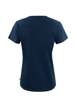 Texstar WT21 T-shirt Fushion coupe standard pour femmes thumbnail (vignette)