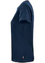 Texstar WT21 Women's Fusion T-shirt Vorschaubild