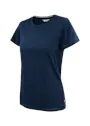 Texstar WT21 Women's Fusion T-shirt Vorschaubild