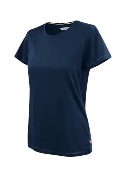 Texstar WT21 T-shirt Fushion coupe standard pour femmes thumbnail (vignette)