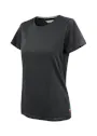 Texstar WT21 Women's Fusion T-shirt Vorschaubild