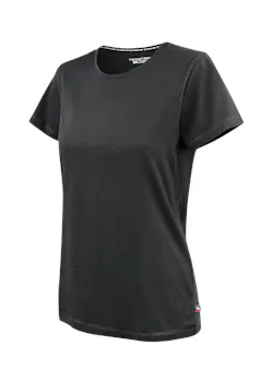Texstar WT21 T-shirt Fushion coupe standard pour femmes thumbnail (vignette)