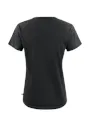 Texstar WT21 Women's Fusion T-shirt Vorschaubild