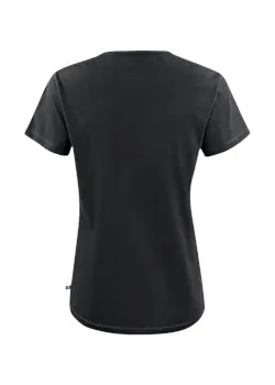 Texstar WT21 T-shirt Fushion coupe standard pour femmes thumbnail (vignette)
