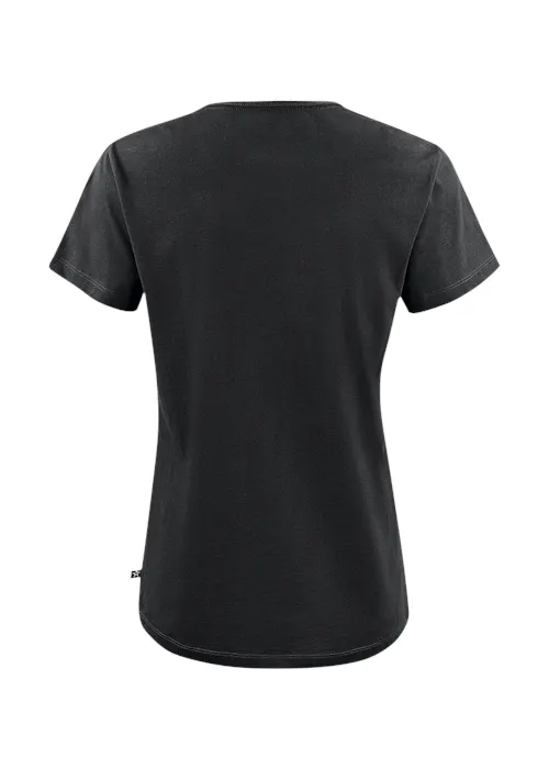 Texstar WT21 T-shirt Fushion coupe standard pour femmes
