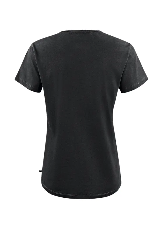 Texstar WT21 Women's Fusion T-shirt