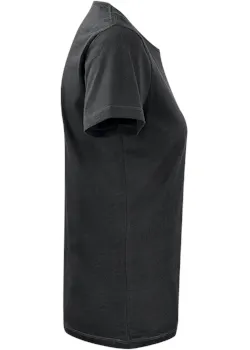Texstar WT21 T-shirt Fushion coupe standard pour femmes thumbnail (vignette)