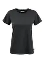 Texstar WT21 Women's Fusion T-shirt Vorschaubild