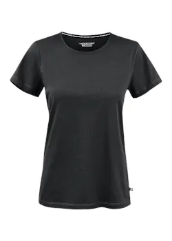 Texstar WT21 T-shirt Fushion Regular Fit Dames