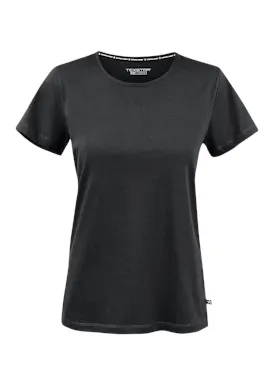 Texstar WT21 Women's Fusion T-shirt