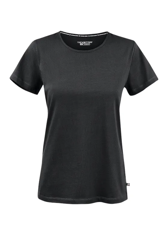 Texstar WT21 Women's Fusion T-shirt
