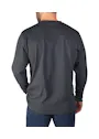 Milwaukee M12 WTLS Arbeitsshirt mit langen Ärmeln und UV-Schutz Vorschaubild