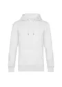 B&C King BCWU02K Hooded Sweatshirt Regular Fit Vorschaubild