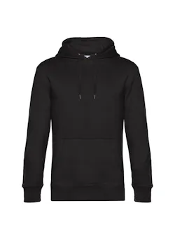 B&C King BCWU02K Sweat Hoodie Regular Fit