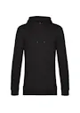B&C #Hoodie miniatuur