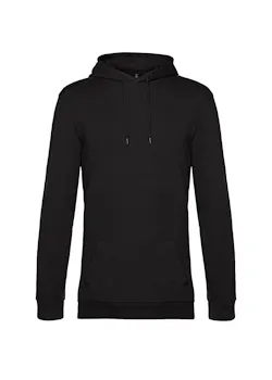 B&C #sweat à capuche