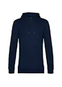 B&C #Hoodie miniatuur