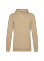 B&C #Hoodie miniatuur