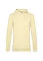 B&C #Hoodie miniatuur