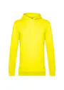 B&C #Hoodie miniatuur