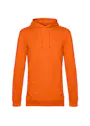 B&C #Hoodie miniatuur