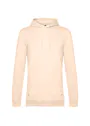 B&C #Hoodie miniatuur