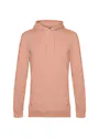 B&C #Hoodie miniatuur