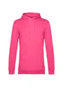 B&C #Hoodie miniatuur