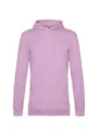 B&C #Hoodie miniatuur