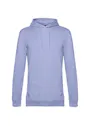 B&C #Hoodie miniatuur