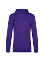 B&C #Hoodie miniatuur