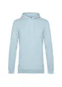 B&C #Hoodie miniatuur