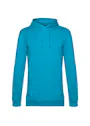 B&C #Hoodie miniatuur