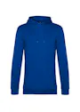 B&C #Hoodie miniatuur