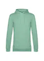 B&C #Hoodie miniatuur