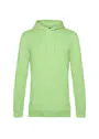 B&C #Hoodie miniatuur