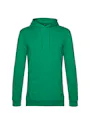 B&C #Hoodie miniatuur
