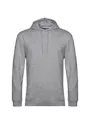 B&C #Hoodie miniatuur