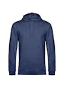 B&C #Hoodie miniatuur