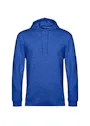 B&C #Hoodie miniatuur