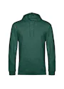 B&C #Hoodie miniatuur