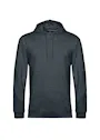 B&C #Hoodie miniatuur