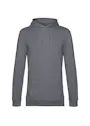 B&C #Hoodie miniatuur