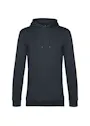 B&C #Hoodie miniatuur