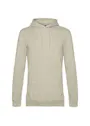 B&C #Hoodie miniatuur